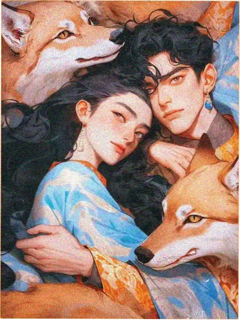 孤星回声 九七电影网手机版悬疑电影海报