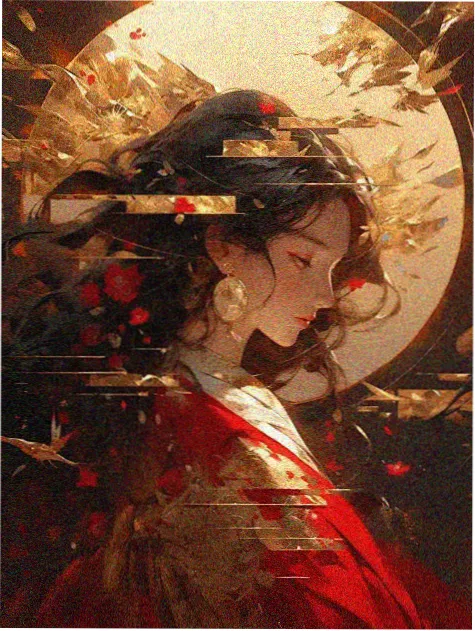 老墙 九七电影网手机版家庭剧情电影海报